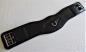 Preview: Leather Dressage/Short girth „Two Ways“